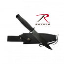 Rothco Vietnam Combat Knife. Item