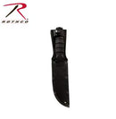 Ka-bar Utility Knife. Item