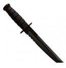 Ka-bar Tanto Knife. Item