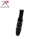 Ka-bar Tanto Knife. Item