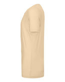 BELLA + CANVAS Jersey Tee 3001 - Soft Cream