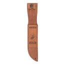 Genuine Ka-Bar USMC Fighting Knife. Item