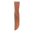 Genuine Ka-Bar USMC Fighting Knife. Item