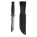 KA-BAR Short Fighting Knife. Item