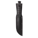 KA-BAR Short Fighting Knife. Item