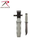 Ka-bar Fighting Knife. Item