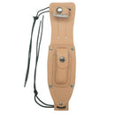 GI Style Pilot's Survival Knife. Item