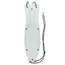 GI Style Pilot's Survival Knife. Item