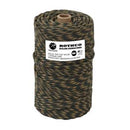 Rothco Nylon Paracord 550lb 300 Ft Tube. Item