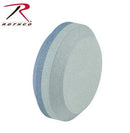 Lansky Puck Dual Grit Tool Sharpener. Item
