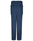 Red Kap Cargo Pants PC76