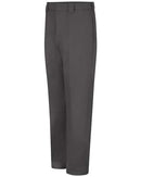 Red Kap Utility Work Pants PT62 - Charcoal - 30I
