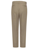 Red Kap Utility Work Pants PT62 - Khaki - 32I