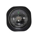 Rothco Sportsman's Watchband Wrist Compass. Item