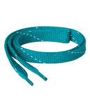 J. America Custom-Color Laces 8831