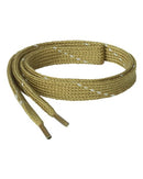 J. America Custom-Color Laces 8831