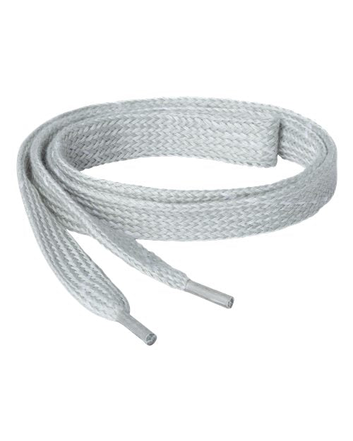 J. America Custom-Color Laces 8831