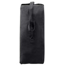 Rothco Heavyweight Top Load Canvas Duffle Bag . Item