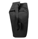 Rothco Heavyweight Top Load Canvas Duffle Bag . Item