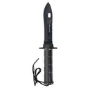 Rothco Deluxe Adventurer Survival Kit Knife. Item