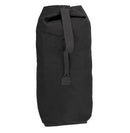 Rothco Heavyweight Top Load Canvas Duffle Bag . Item