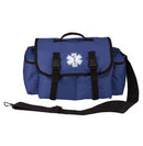 Rothco Medical Rescue Response Bag. Item