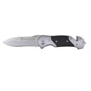 S&W First Response Folding Knife. Item
