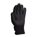 Rothco Waterproof Cold Weather Neoprene Gloves. Item