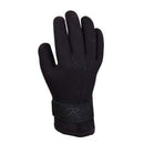 Rothco Waterproof Cold Weather Neoprene Gloves. Item