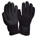Rothco Waterproof Cold Weather Neoprene Gloves. Item
