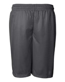 Badger Pro Mesh 7" Shorts 7207 - Graphite