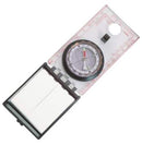 Rothco Orienteering Ranger Type Compass. Item