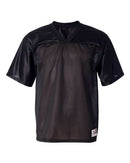 Augusta Sportswear Stadium Replica Football Jersey 257