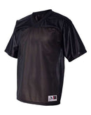 Augusta Sportswear Stadium Replica Football Jersey 257