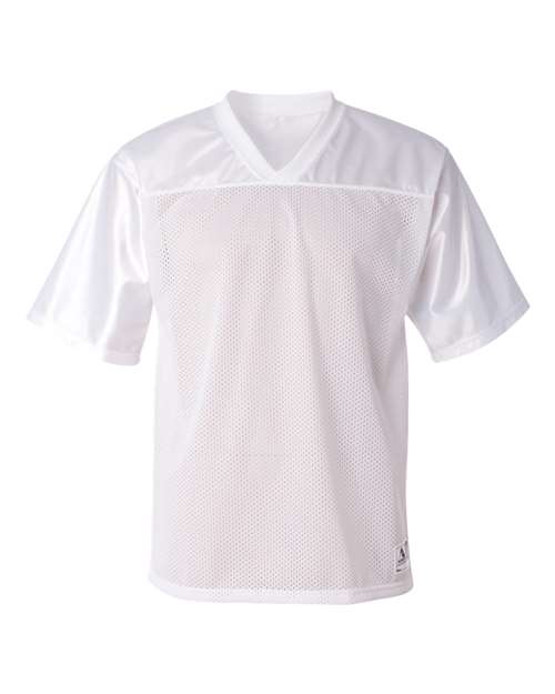 Augusta Sportswear Stadium Replica Football Jersey 257