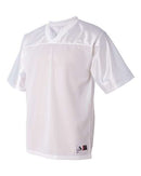 Augusta Sportswear Stadium Replica Football Jersey 257