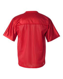 Augusta Sportswear Stadium Replica Football Jersey 257