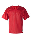 Augusta Sportswear Stadium Replica Football Jersey 257