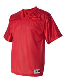Augusta Sportswear Stadium Replica Football Jersey 257