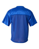 Augusta Sportswear Stadium Replica Football Jersey 257