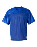 Augusta Sportswear Stadium Replica Football Jersey 257