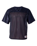 Augusta Sportswear Stadium Replica Football Jersey 257