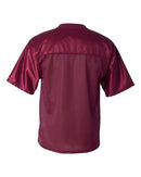 Augusta Sportswear Stadium Replica Football Jersey 257