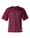 Augusta Sportswear Stadium Replica Football Jersey 257
