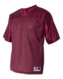 Augusta Sportswear Stadium Replica Football Jersey 257