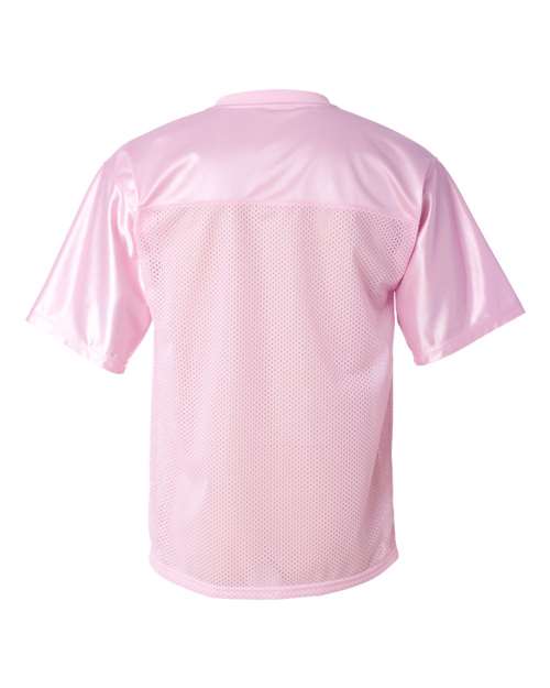 Augusta Sportswear Stadium Replica Football Jersey 257