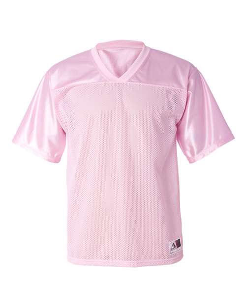 Augusta Sportswear Stadium Replica Football Jersey 257
