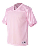 Augusta Sportswear Stadium Replica Football Jersey 257