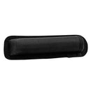 Smith & Wesson 21'' Steel Expandable Baton With Holster. Item