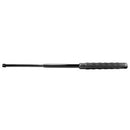 Smith & Wesson 21'' Steel Expandable Baton With Holster. Item